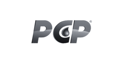 pcp_logo