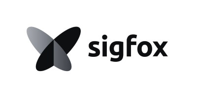 Sigfox
