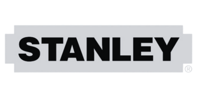 stanley_logo