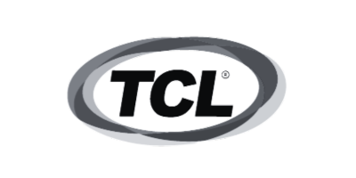 tcl_logo