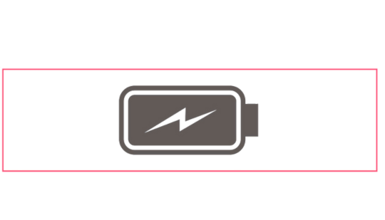 Arquitectura de telemetría LoRa para lectura remota en acueductos