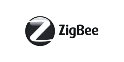 Zigbee