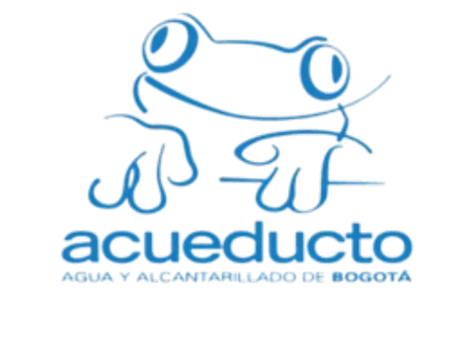 Empresa de Acueducto y Alcantarillado de Bogotá, EAAB -ESP.