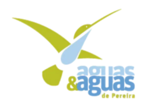 Aguas y Aguas de Pereira