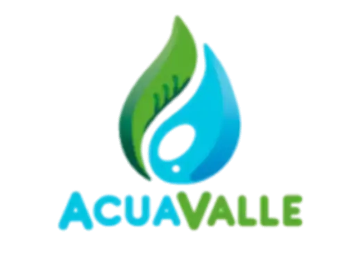 Acuavalle S.A E.S.P.