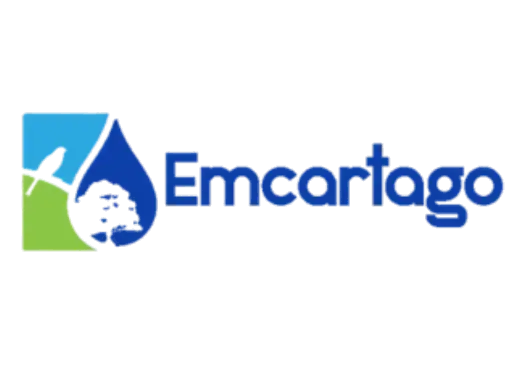 Emcartago ESP SAS