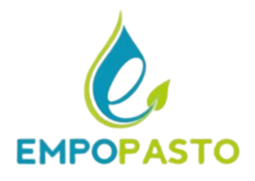 Empopasto S.A E.S.P