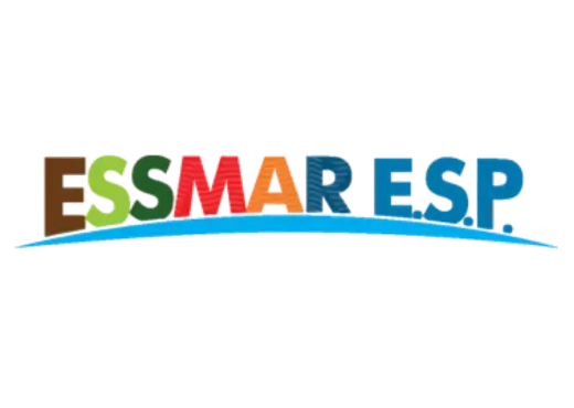 ESSMAR Empresa Pública