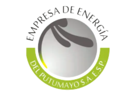 Empresa de Energía del Putumayo S.A ESP