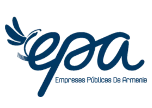 Empresas Públicas de Armenia