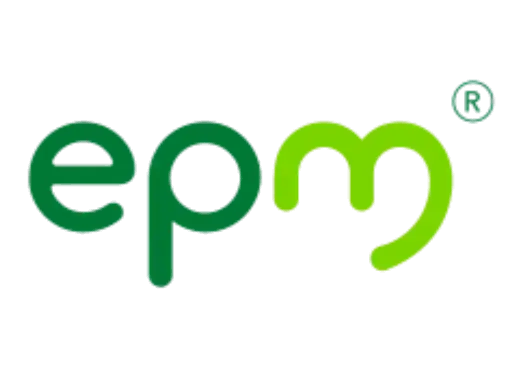 Empresas Publicas de Medellín