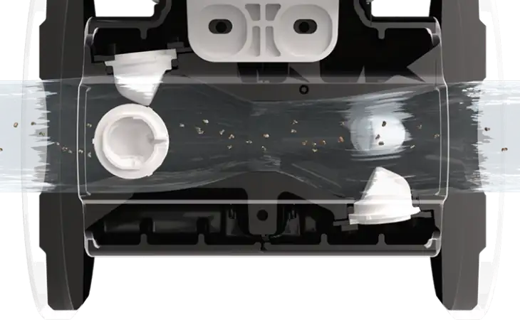 Medidores Ultrasónicos