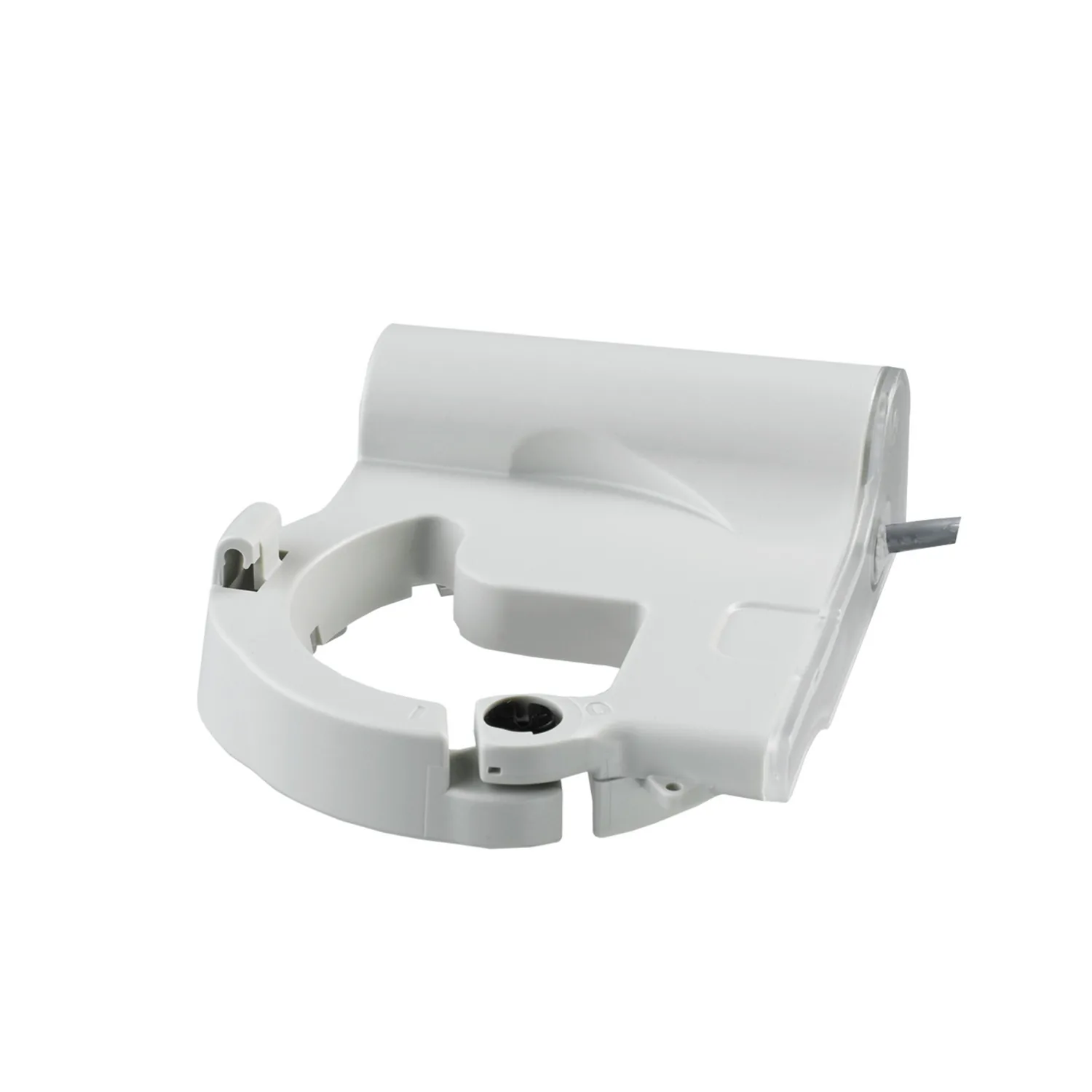 Emisor de pulsos IZAR Pulse i