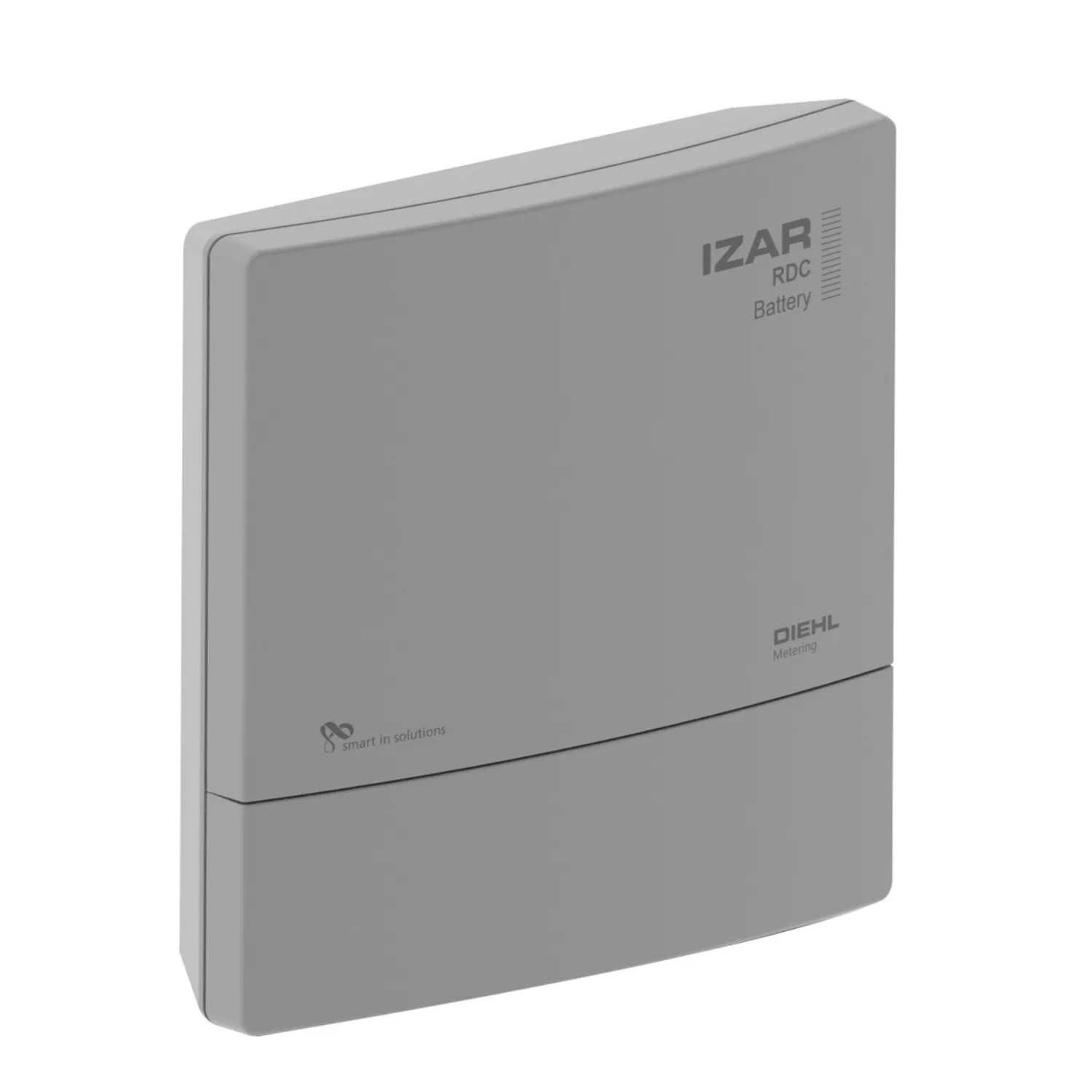 Concentrador RDC Battery