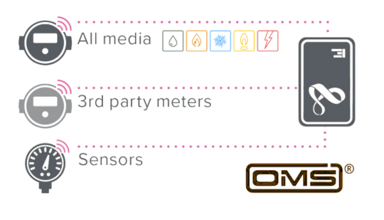 Interoperabilidad OMS